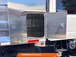 Used 2024 Isuzu NPR-HD Crew Cab Dump Truck for sale #2654 - photo 9