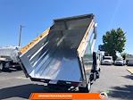 Used 2024 Isuzu NPR-HD Crew Cab Dump Truck for sale #2654 - photo 12