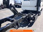 Used 2024 Isuzu NPR-HD Crew Cab Dump Truck for sale #2654 - photo 14