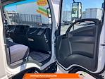 Used 2024 Isuzu NPR-HD Crew Cab Dump Truck for sale #2654 - photo 17