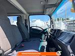 Used 2024 Isuzu NPR-HD Crew Cab Dump Truck for sale #2654 - photo 18