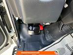 Used 2024 Isuzu NPR-HD Crew Cab Dump Truck for sale #2654 - photo 19