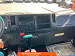 Used 2024 Isuzu NPR-HD Crew Cab Dump Truck for sale #2654 - photo 21