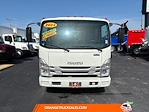 Used 2024 Isuzu NPR-HD Crew Cab Dump Truck for sale #2655 - photo 5