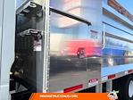 Used 2024 Isuzu NPR-HD Crew Cab Dump Truck for sale #2655 - photo 15