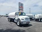 Used 2024 Freightliner M2 106 Vacuum Truck for sale #2656 - photo 1