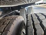 Used 2024 Freightliner M2 106 Vacuum Truck for sale #2656 - photo 12