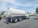 Used 2024 Freightliner M2 106 Vacuum Truck for sale #2656 - photo 2