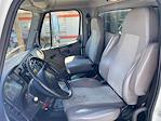 Used 2020 Freightliner M2 106 Conventional Cab Landscape Dump for sale #2658 - photo 14