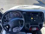 Used 2020 Freightliner M2 106 Conventional Cab Landscape Dump for sale #2658 - photo 15