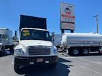 Used 2020 Freightliner M2 106 Conventional Cab Landscape Dump for sale #2658 - photo 4