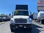 Used 2020 Freightliner M2 106 Conventional Cab Landscape Dump for sale #2658 - photo 6