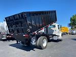Used 2020 Freightliner M2 106 Conventional Cab Landscape Dump for sale #2658 - photo 2