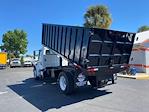 Used 2020 Freightliner M2 106 Conventional Cab Landscape Dump for sale #2658 - photo 7