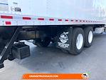 Used 2017 Freightliner M2 106 Conventional Cab Box Truck for sale #2660 - photo 9