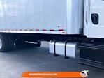 Used 2017 Freightliner M2 106 Conventional Cab Box Truck for sale #2660 - photo 10