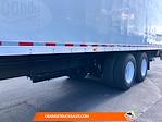 Used 2017 Freightliner M2 106 Conventional Cab Box Truck for sale #2660 - photo 11