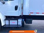 Used 2017 Freightliner M2 106 Conventional Cab Box Truck for sale #2660 - photo 12