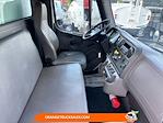 Used 2017 Freightliner M2 106 Conventional Cab Box Truck for sale #2660 - photo 14