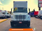 Used 2017 Freightliner M2 106 Conventional Cab Box Truck for sale #2660 - photo 3