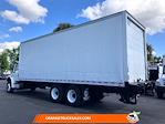 Used 2017 Freightliner M2 106 Conventional Cab Box Truck for sale #2660 - photo 5