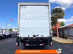 Used 2017 Freightliner M2 106 Conventional Cab Box Truck for sale #2660 - photo 6