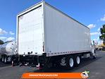 Used 2017 Freightliner M2 106 Conventional Cab Box Truck for sale #2660 - photo 2