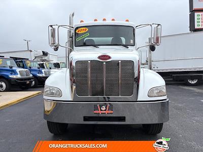 Used 2019 Peterbilt 337 Box Truck for sale #2661 - photo 2