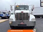 Used 2019 Peterbilt 337 Tanker Truck for sale #2661 - photo 3
