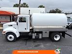 Used 2019 Peterbilt 337 Tanker Truck for sale #2661 - photo 5