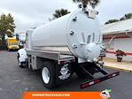 Used 2019 Peterbilt 337 Tanker Truck for sale #2661 - photo 6