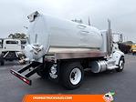 Used 2019 Peterbilt 337 Tanker Truck for sale #2661 - photo 2