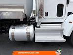 Used 2019 Peterbilt 337 Tanker Truck for sale #2661 - photo 11