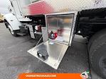 Used 2019 Peterbilt 337 Tanker Truck for sale #2661 - photo 14
