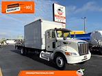 Used 2015 Peterbilt 337 Box Truck for sale #2662 - photo 3