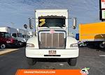Used 2015 Peterbilt 337 Box Truck for sale #2662 - photo 4