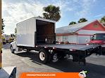 Used 2015 Peterbilt 337 Box Truck for sale #2662 - photo 2