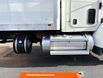 Used 2015 Peterbilt 337 Box Truck for sale #2662 - photo 8