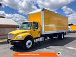 Used 2019 Freightliner M2 106 Conventional Cab Box Truck for sale #2666 - photo 4