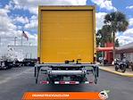 Used 2019 Freightliner M2 106 Conventional Cab Box Truck for sale #2666 - photo 6