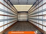 Used 2019 Freightliner M2 106 Conventional Cab Box Truck for sale #2666 - photo 8