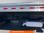 Used 2020 Hino 195 Single Cab Box Truck for sale #2669 - photo 10