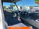 Used 2020 Hino 195 Single Cab Box Truck for sale #2669 - photo 11