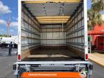 Used 2019 Isuzu NPR-HD Regular Cab Box Truck for sale #2670 - photo 7