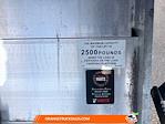 Used 2019 Isuzu NPR-HD Regular Cab Box Truck for sale #2670 - photo 8