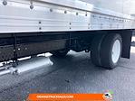 Used 2019 Isuzu NPR-HD Regular Cab Box Truck for sale #2670 - photo 11