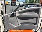 Used 2019 Isuzu NPR-HD Regular Cab Box Truck for sale #2670 - photo 13