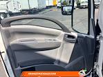 Used 2019 Isuzu NPR-HD Regular Cab Box Truck for sale #2670 - photo 16