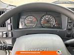Used 2019 Isuzu NPR-HD Regular Cab Box Truck for sale #2670 - photo 18