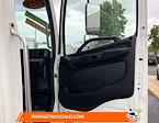 Used 2019 Hino 268 Single Cab Rollback Body for sale #2673 - photo 14